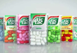 are tic tac good for your teeth